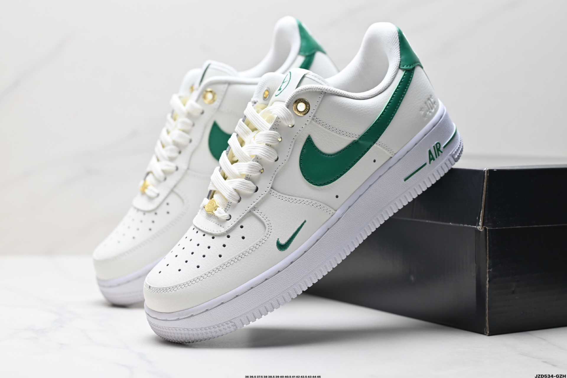 Air Force 1 Collection