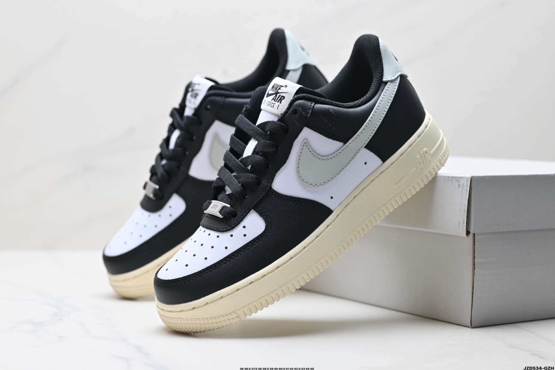 Air Force 1 Collection