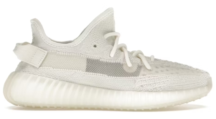 adidas Yeezy Boost 350 V2 Bone HQ6316