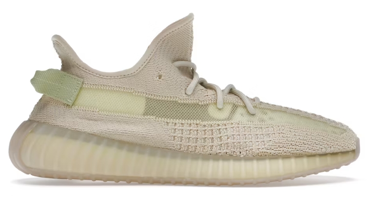 adidas Yeezy Boost 350 V2 Flax FX9028