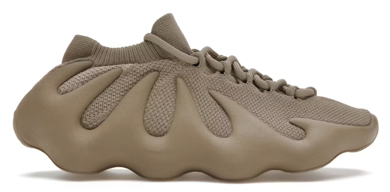 adidas Yeezy 450 Stone Flax  ID1623