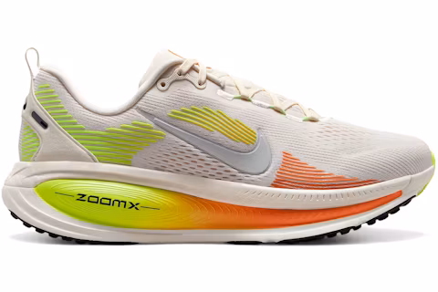 Nike Vomero 18 Phantom Light Wild Mango Volt   HM6804-002