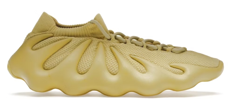adidas Yeezy 450 Sulfur HP5426