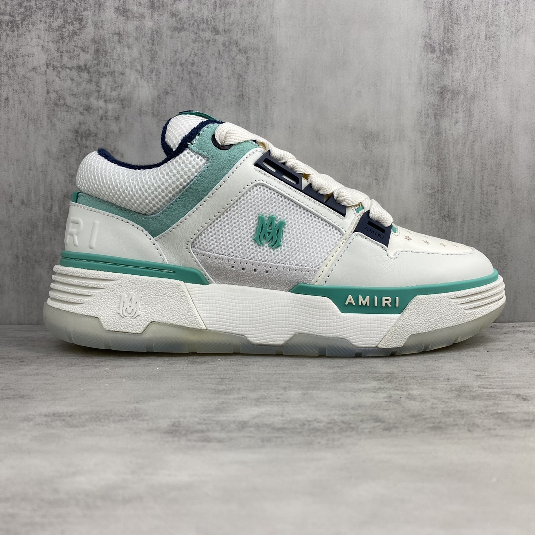 AMIRI MA-1 Sneakers