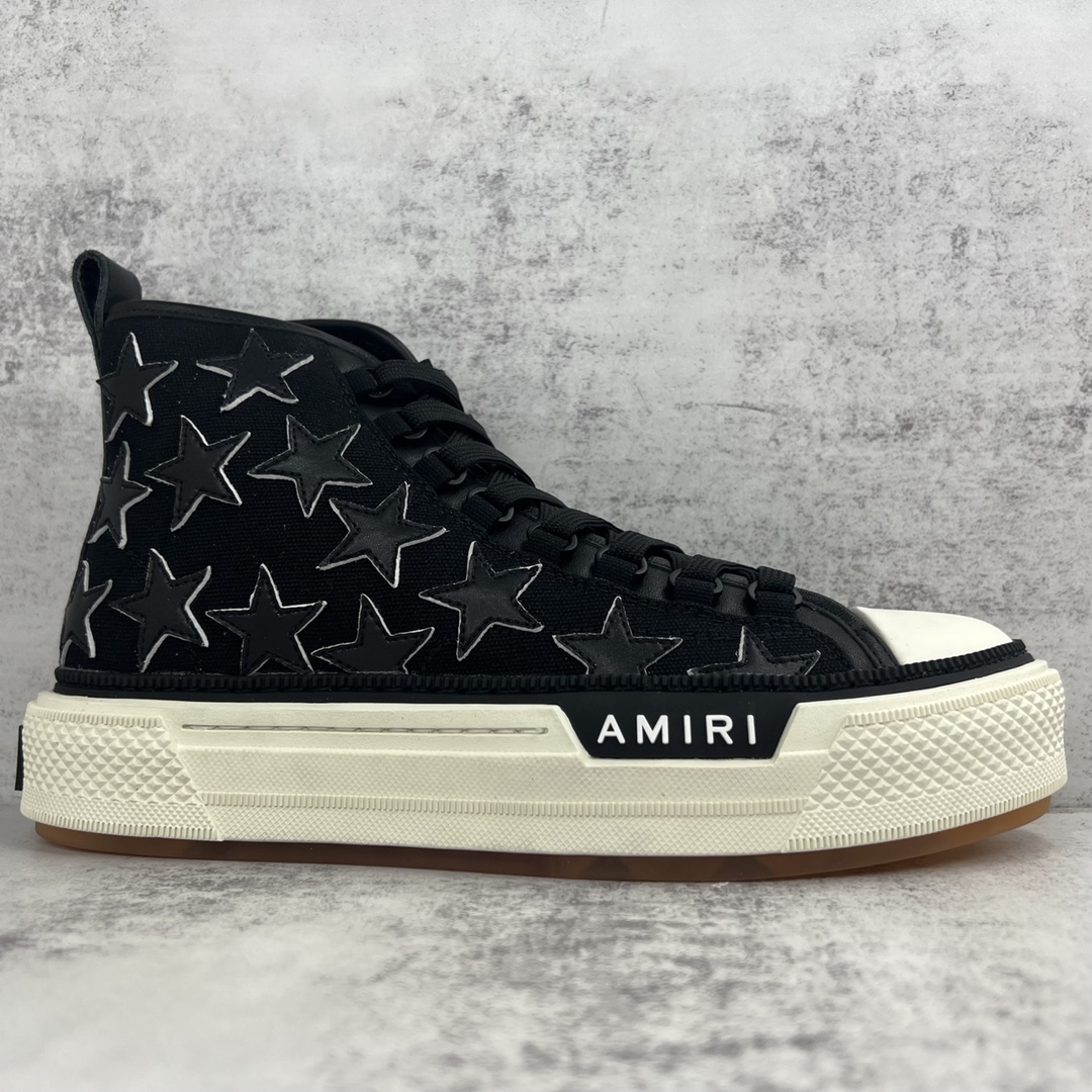 AMIRI