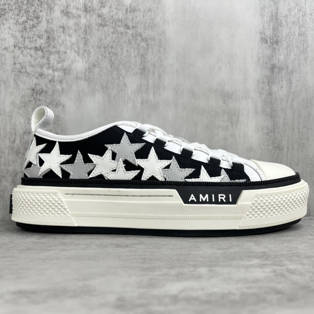 AMIRI
