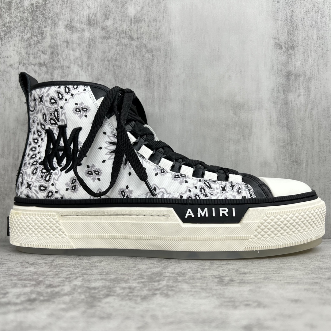 AMIRI