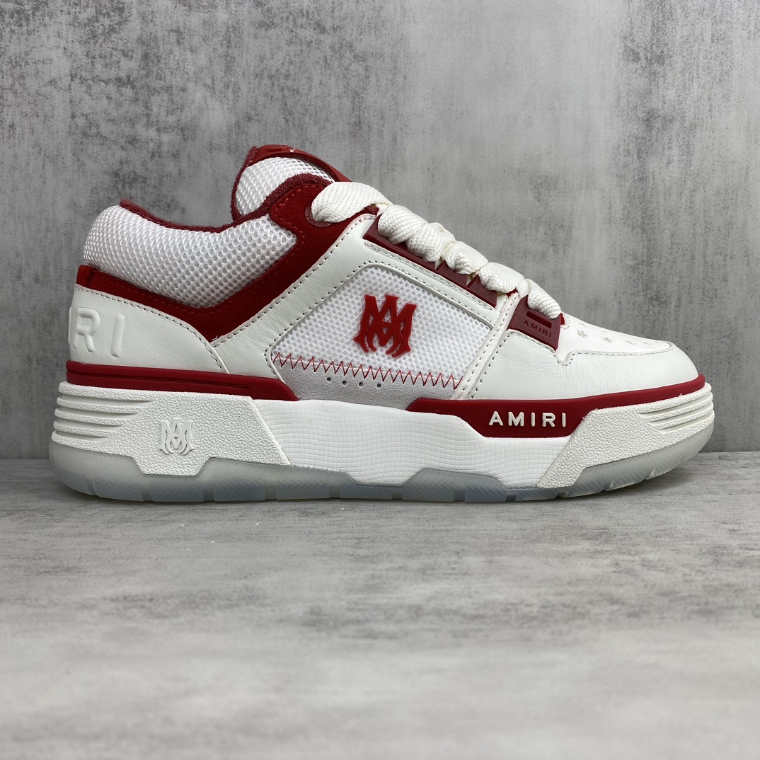 AMIRI MA-1 Sneakers