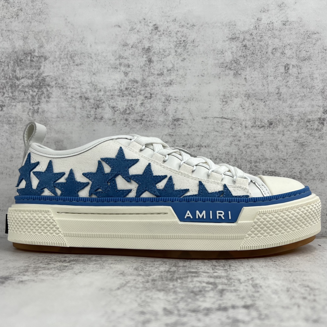 AMIRI