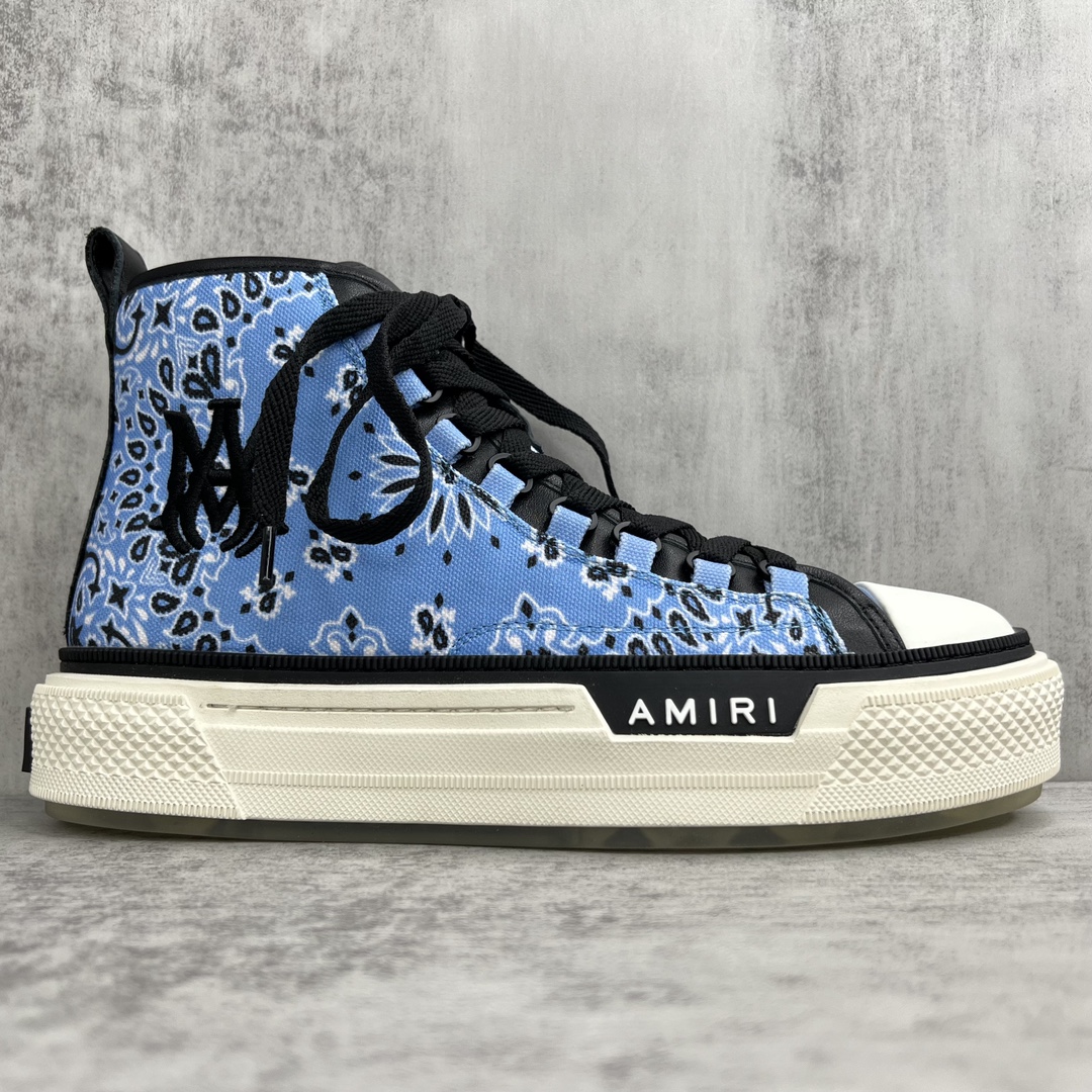 AMIRI