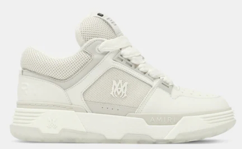 AMIRI MA-1 Sneakers