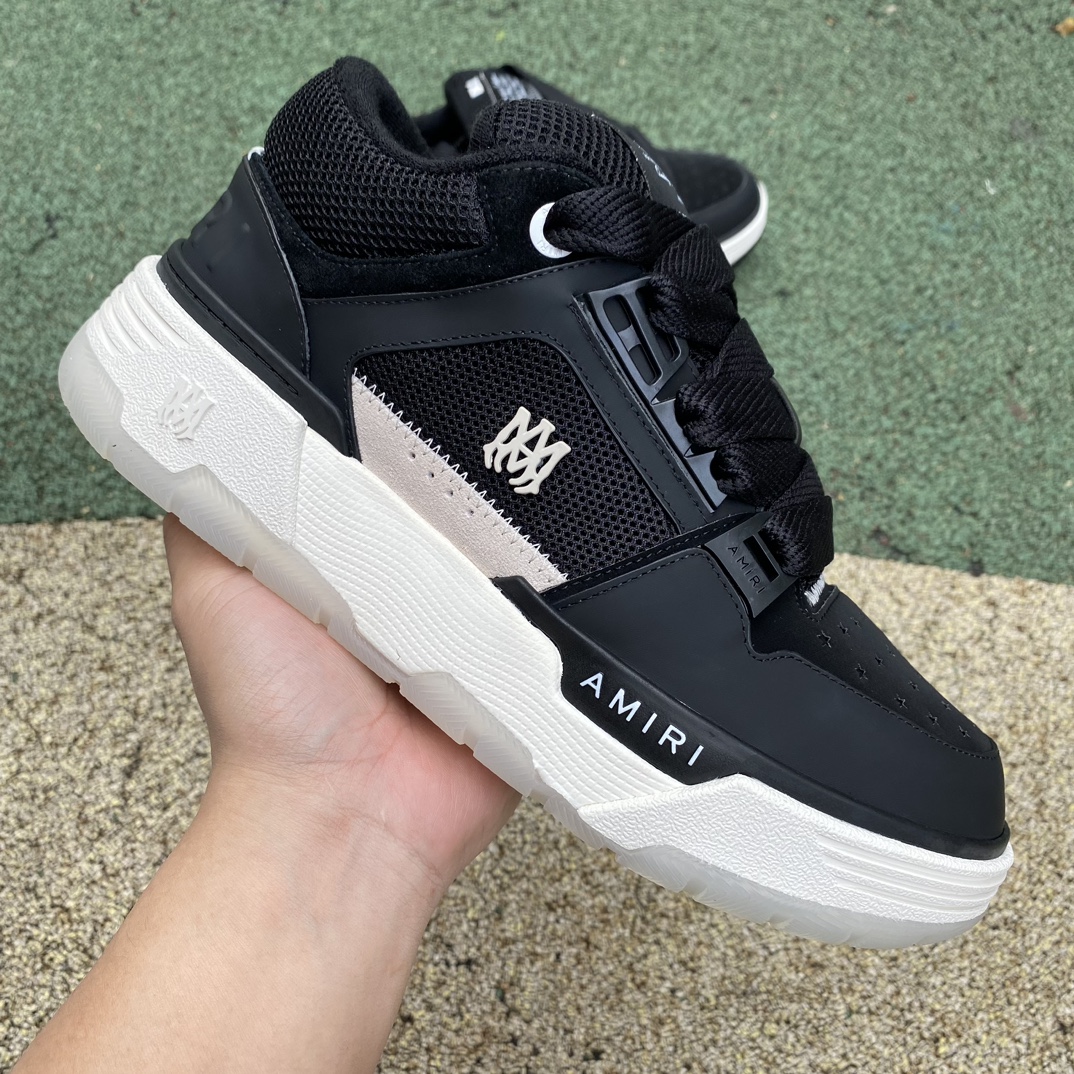 AMIRI MA-1 Sneakers