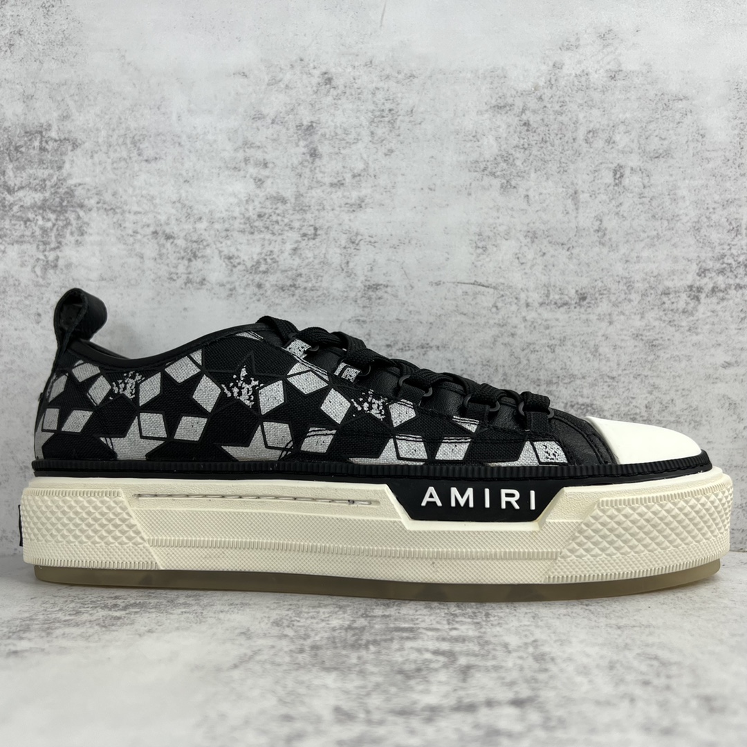 AMIRI