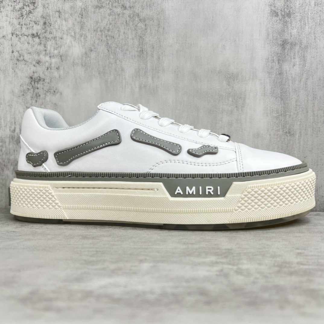 AMIRI