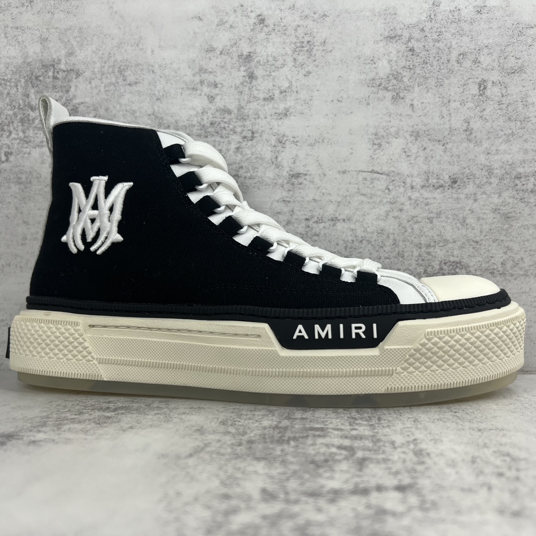 AMIRI