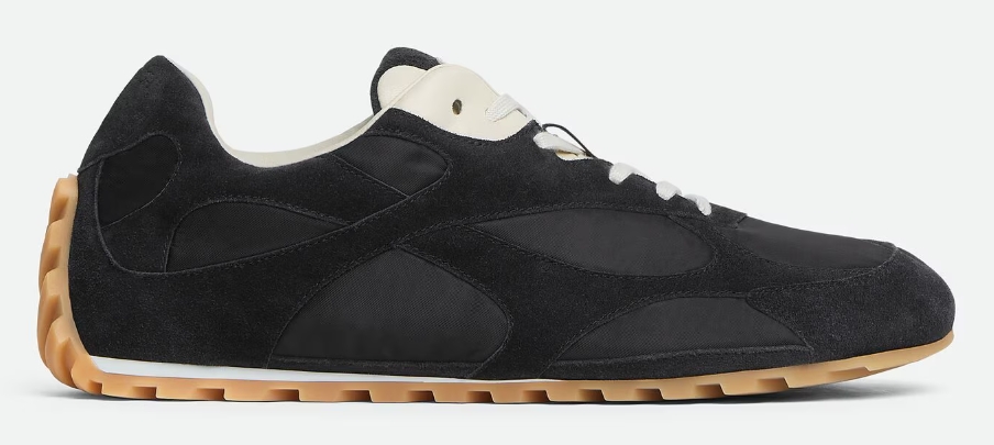 BV Orbit Flash Sneaker