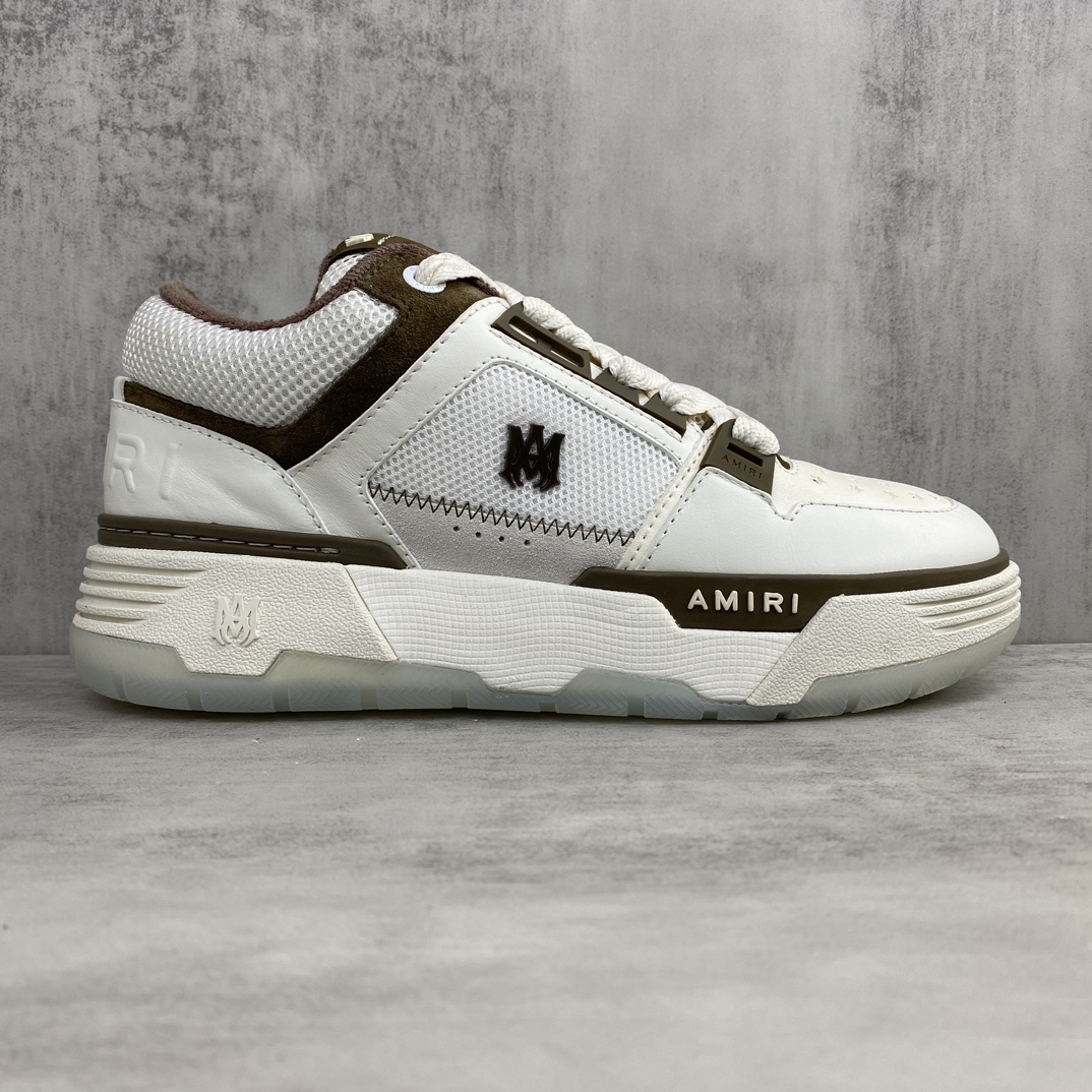 AMIRI MA-1 Sneakers