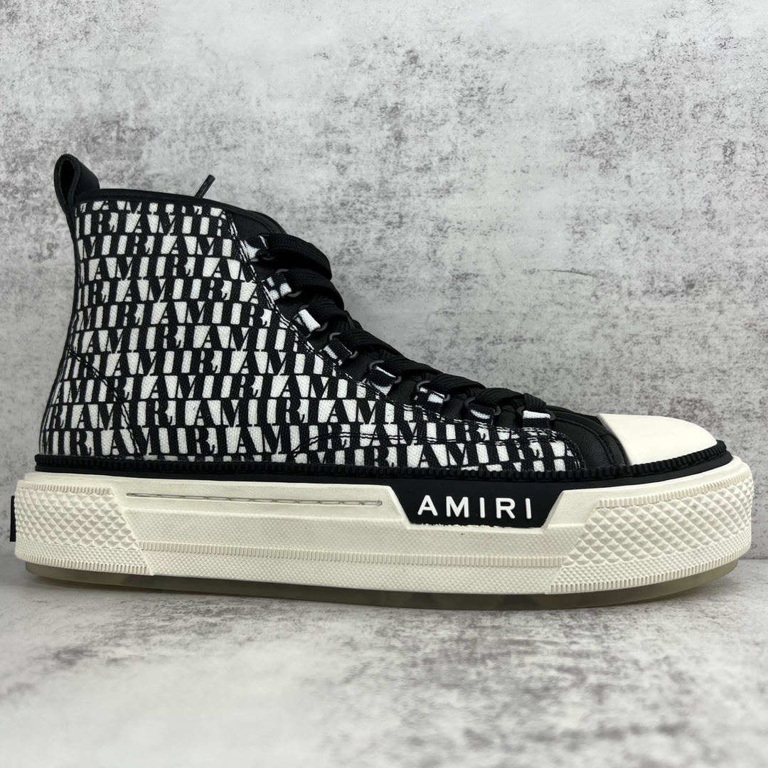 AMIRI