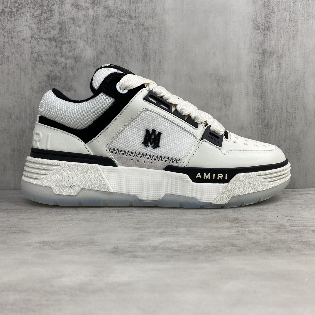 AMIRI MA-1 Sneakers
