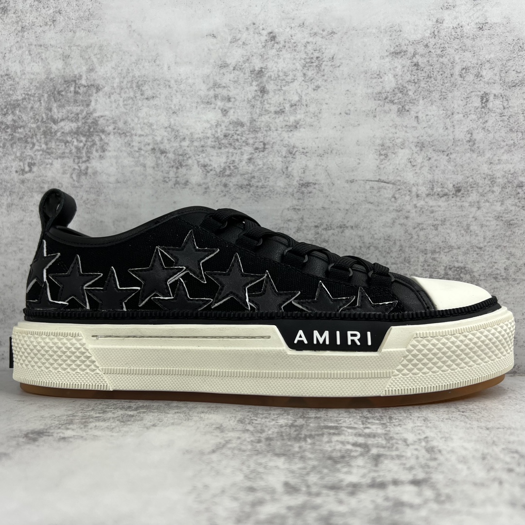 AMIRI