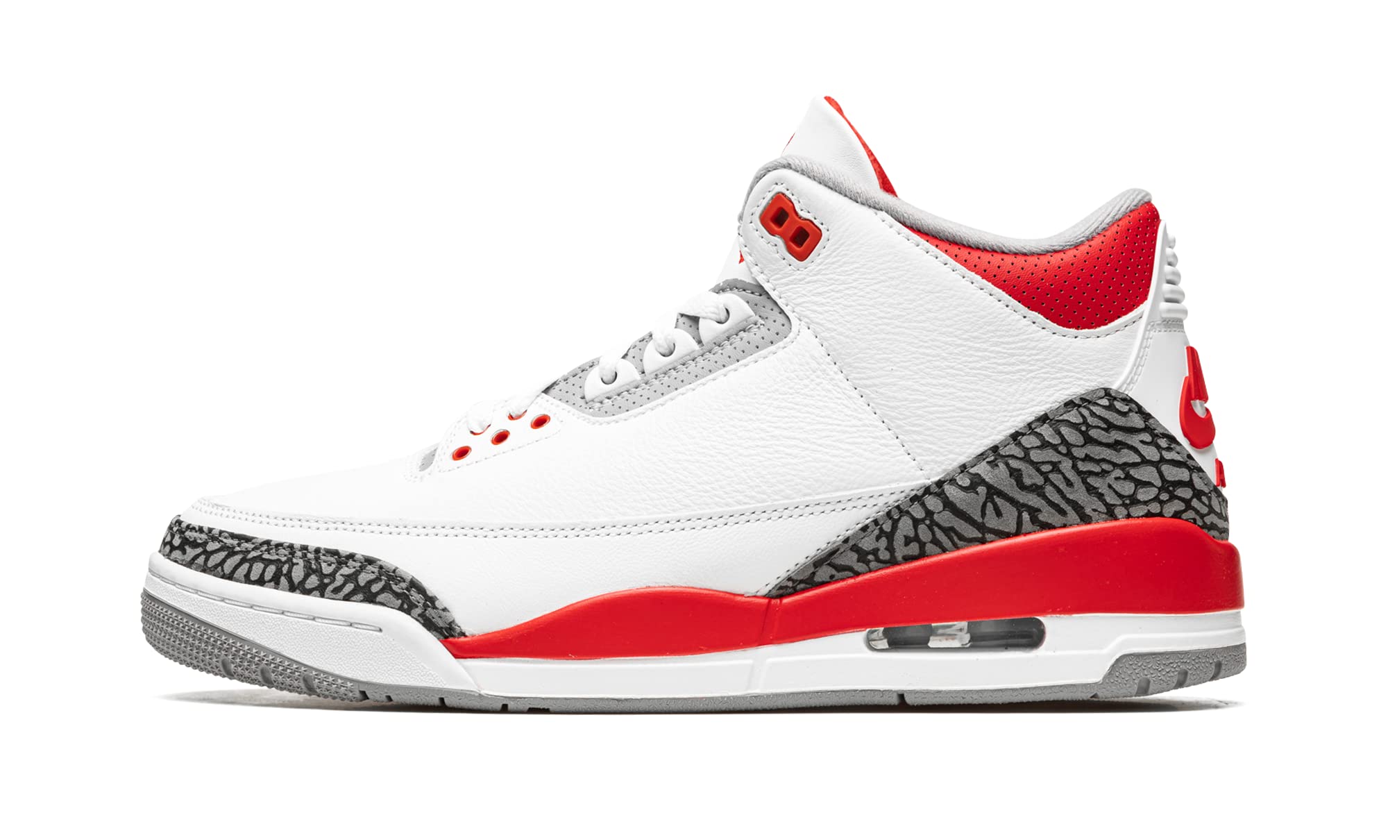 Air Jordan 3