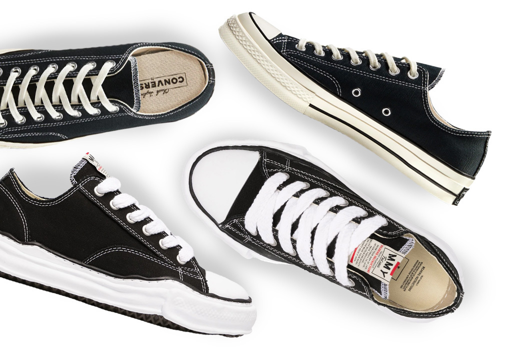 MMY Maison Mihara Yasuhiro