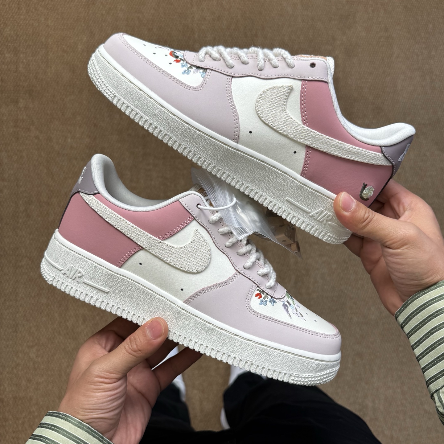 Air Force 1 IB8874-111