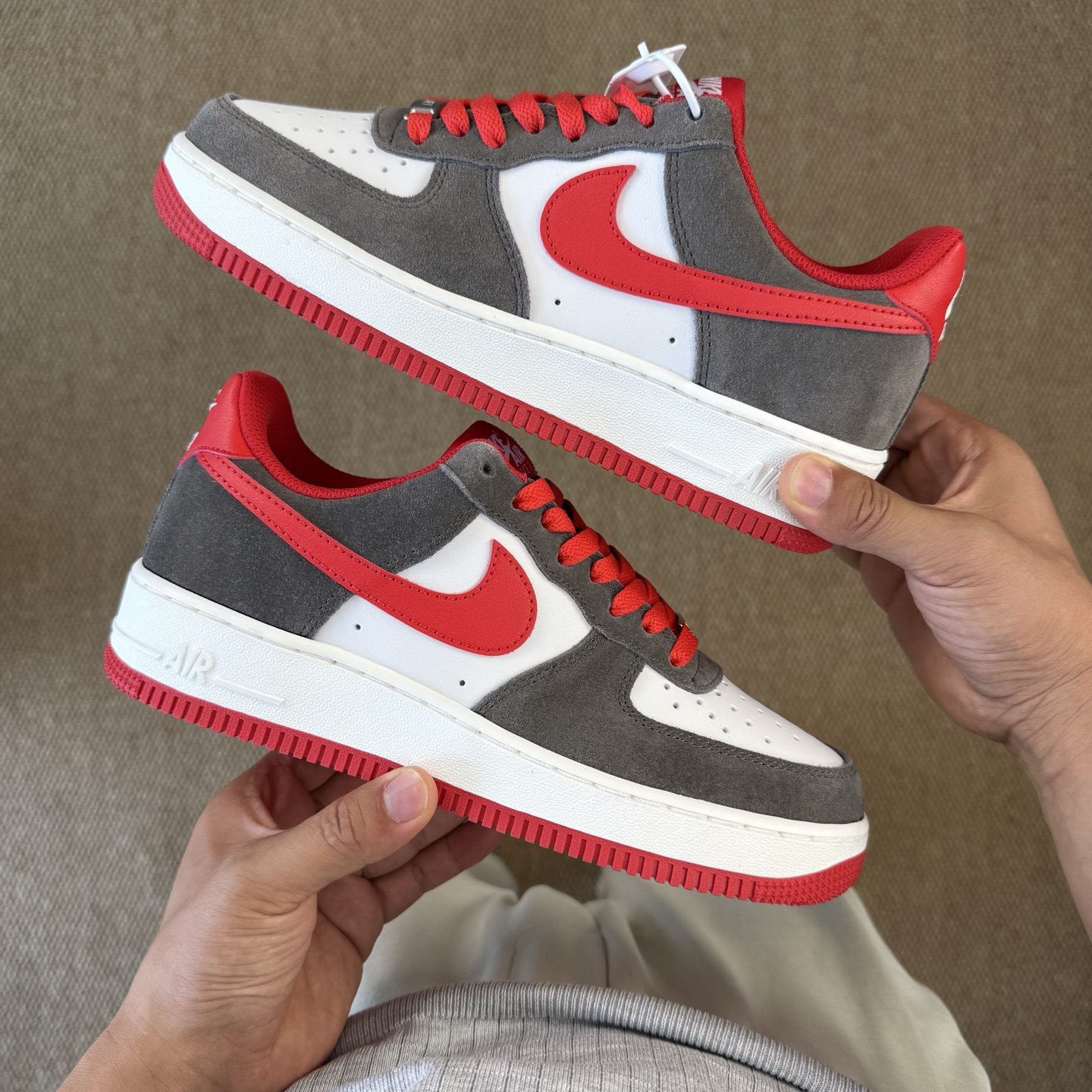 Air Force 1 FQ8714-201