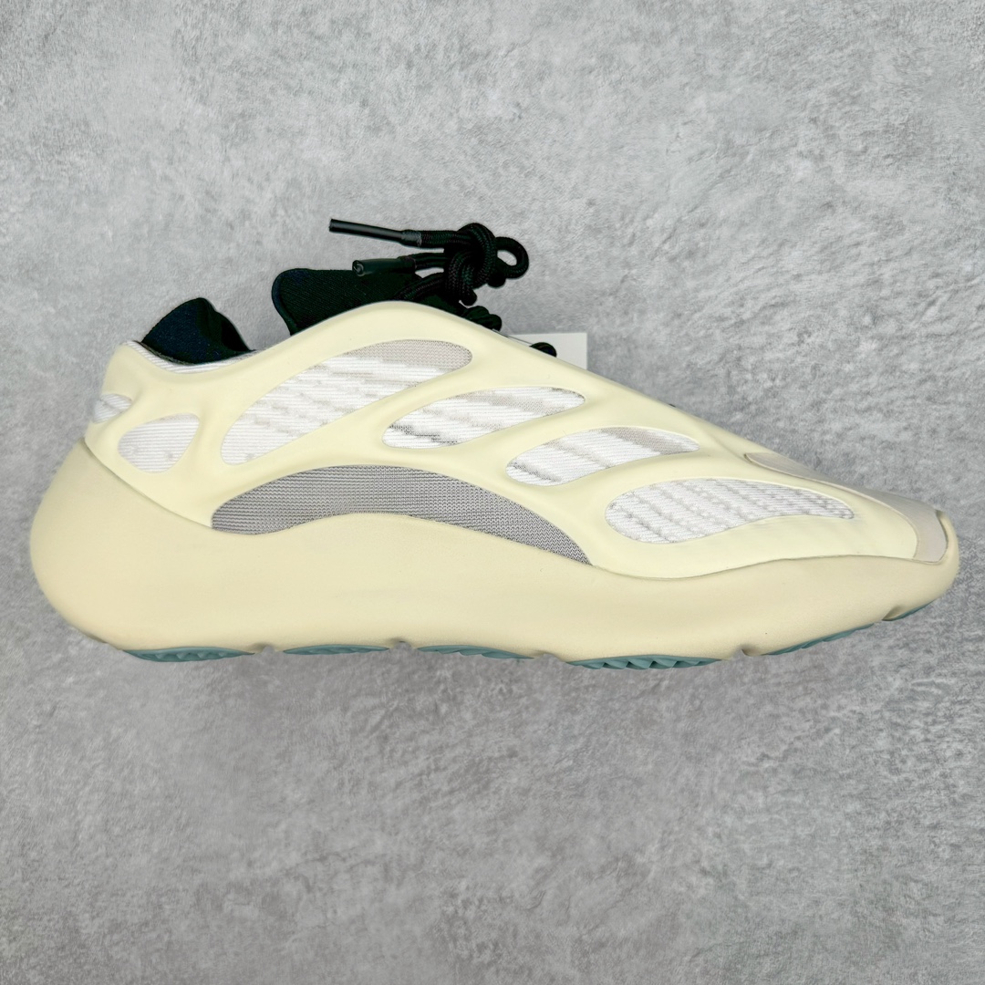 adidas Yeezy 700 V3 Azael FW4980