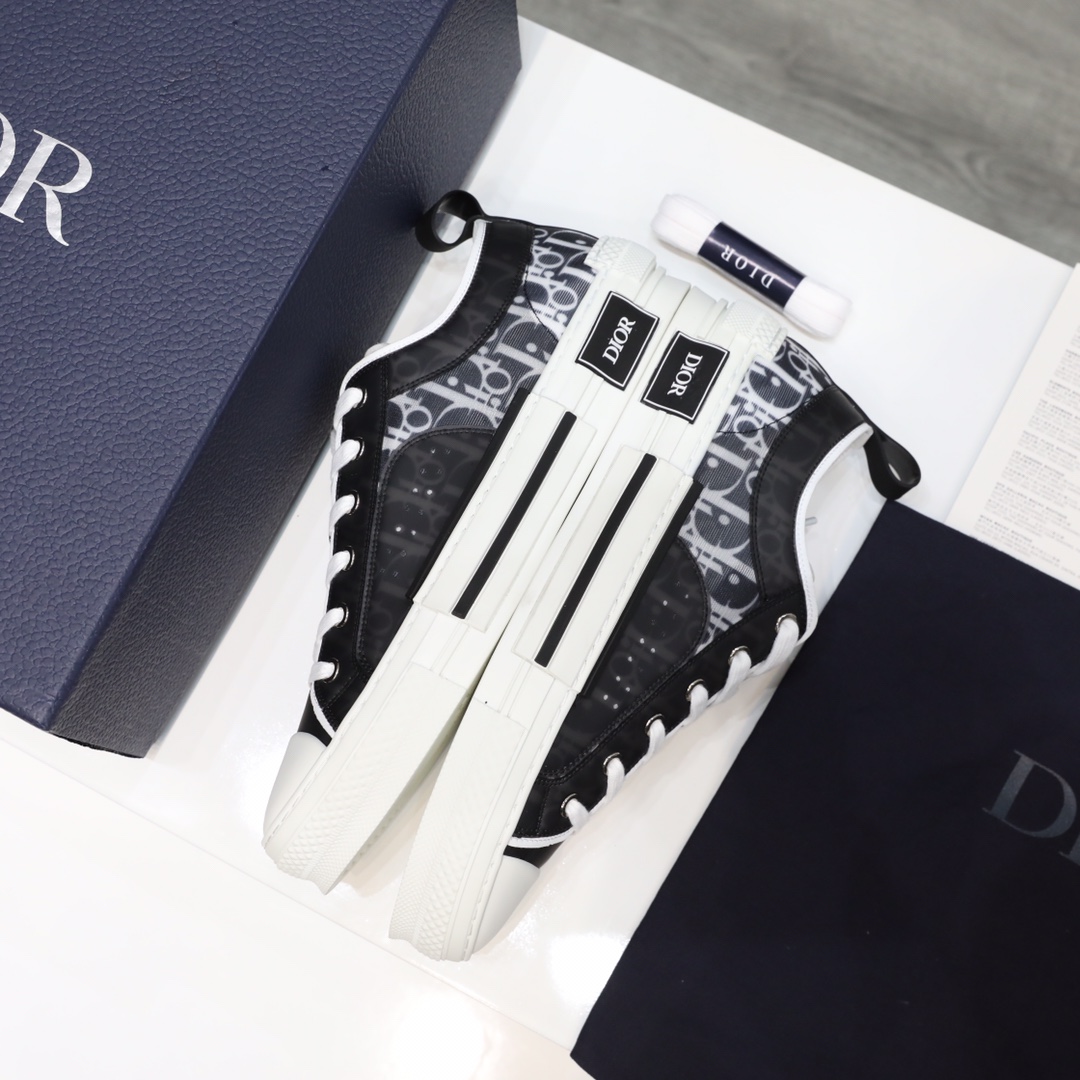 DIOR B23