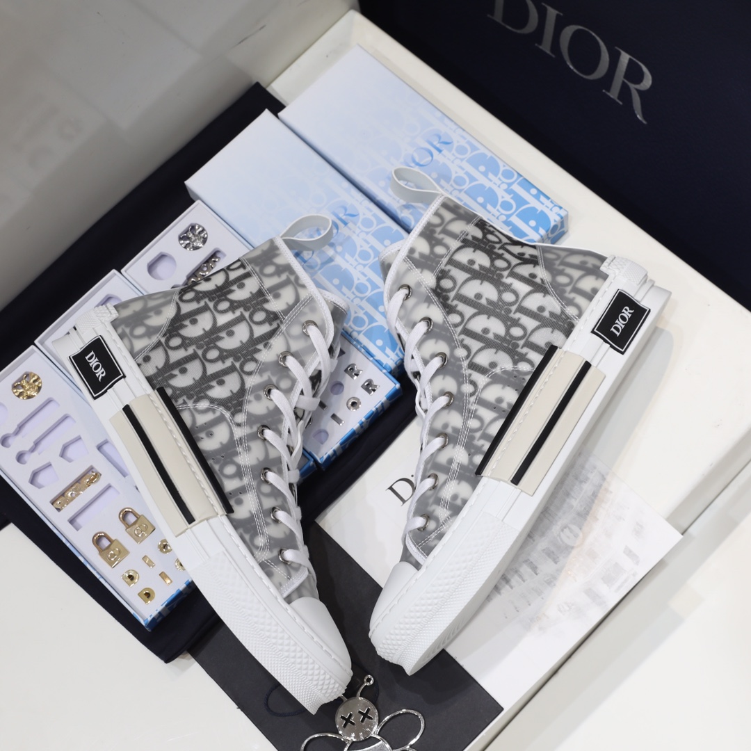 DIOR B23
