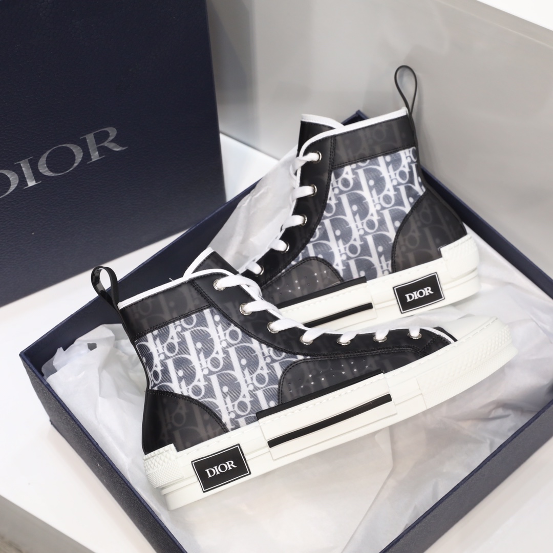 DIOR B23