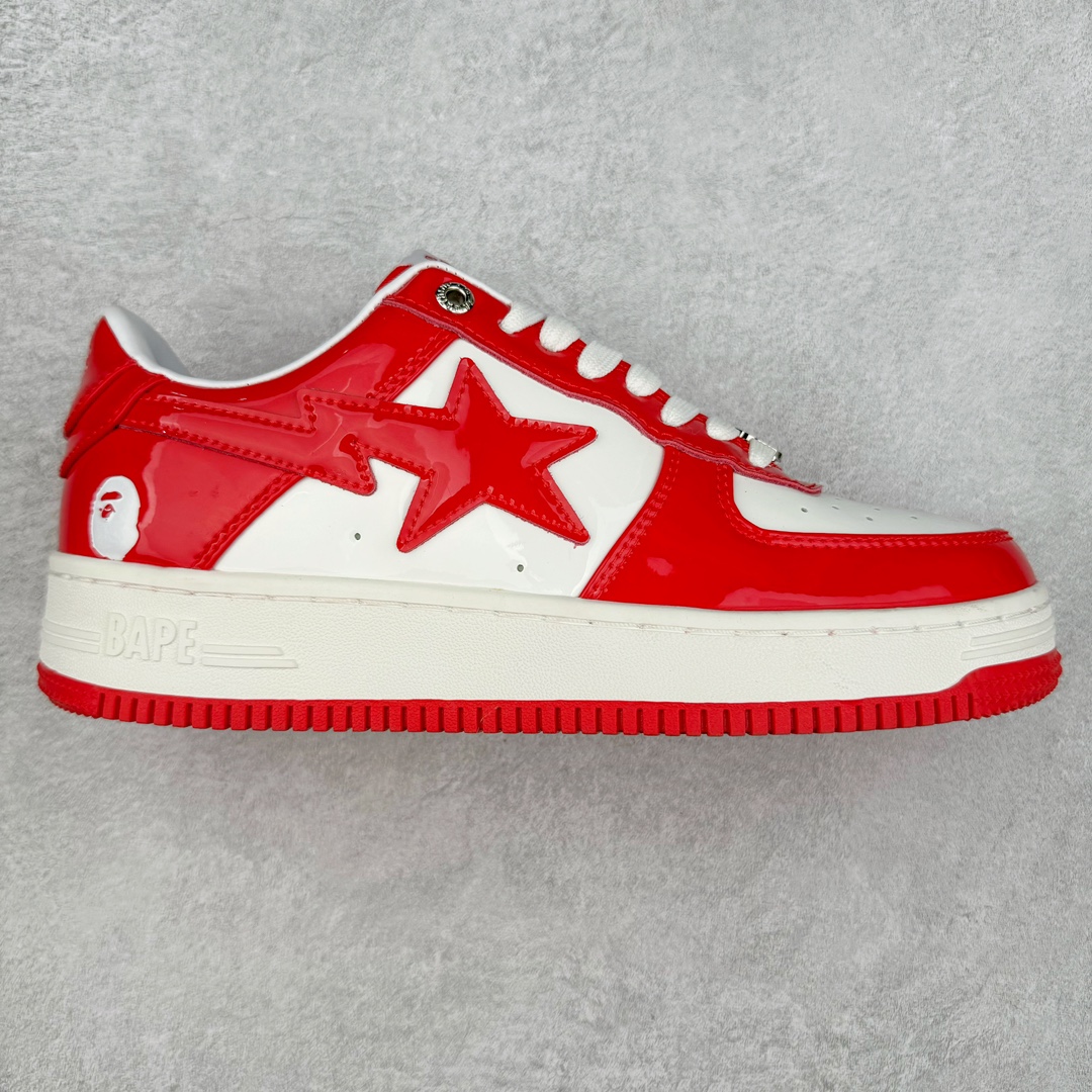 BAPE STA