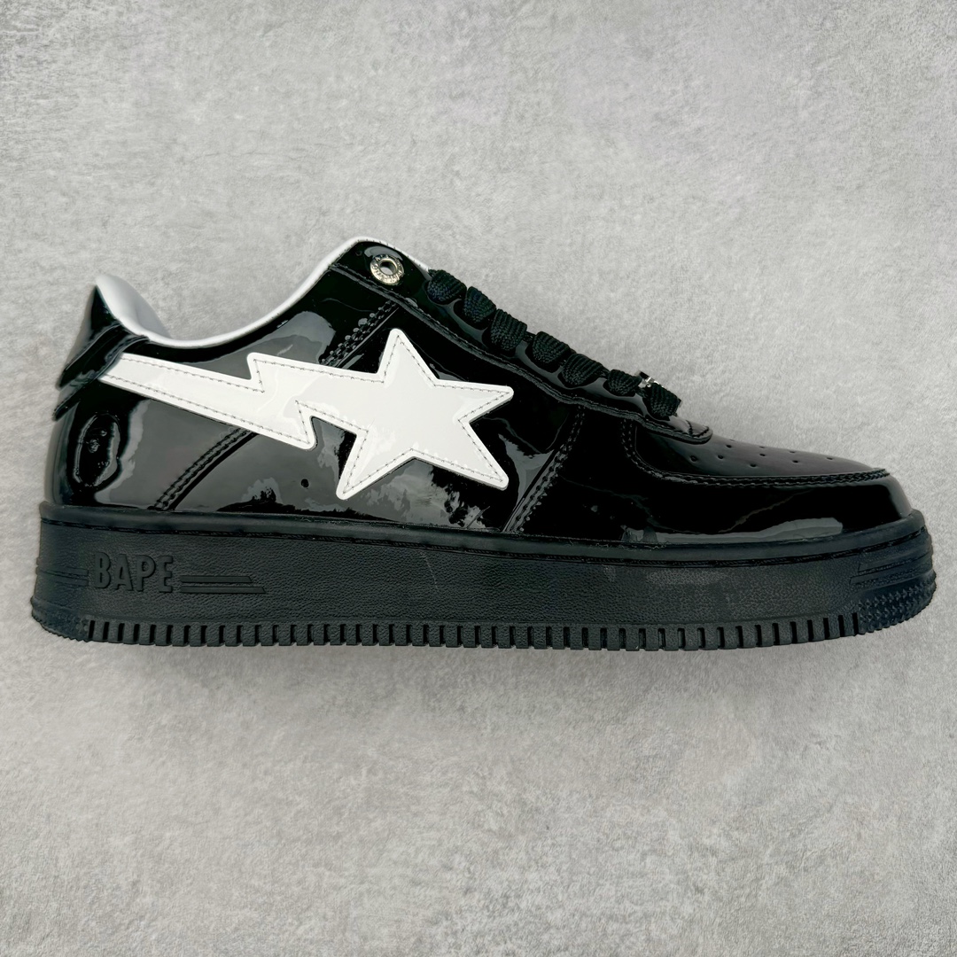 BAPE STA