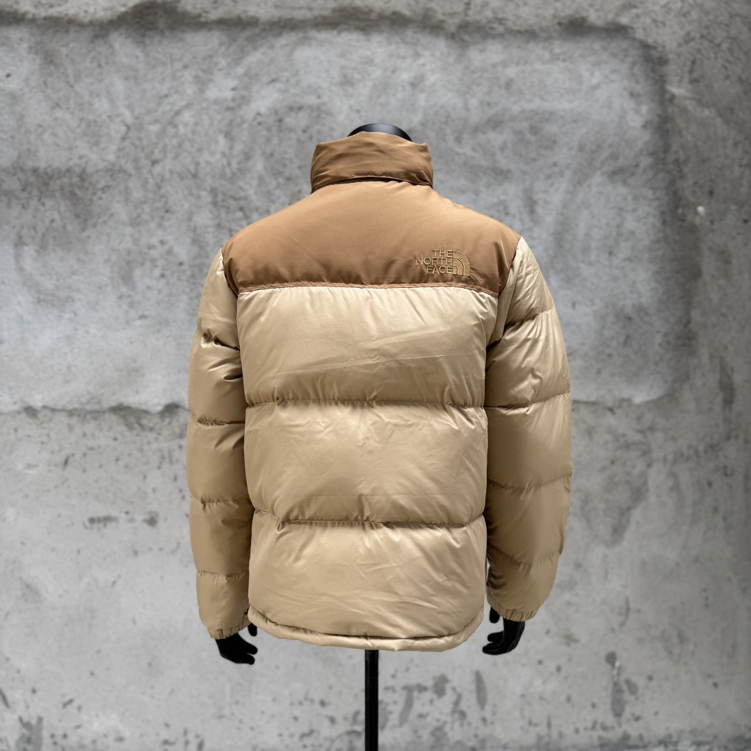 TNF Down Jacket 1996 Classic