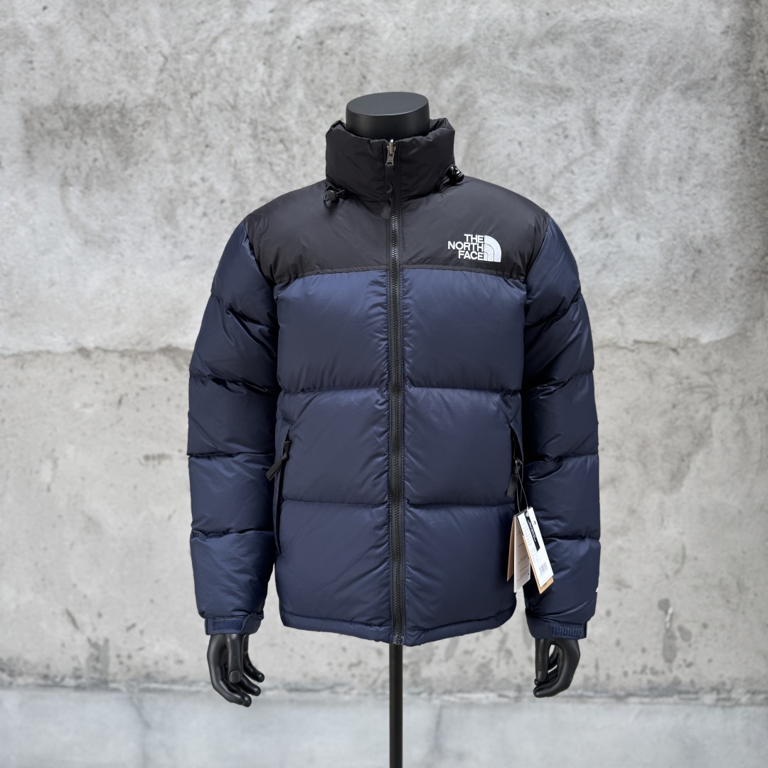 TNF Down Jacket 1996 Classic