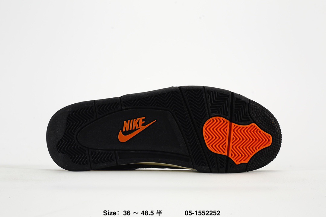 Product detail 9
