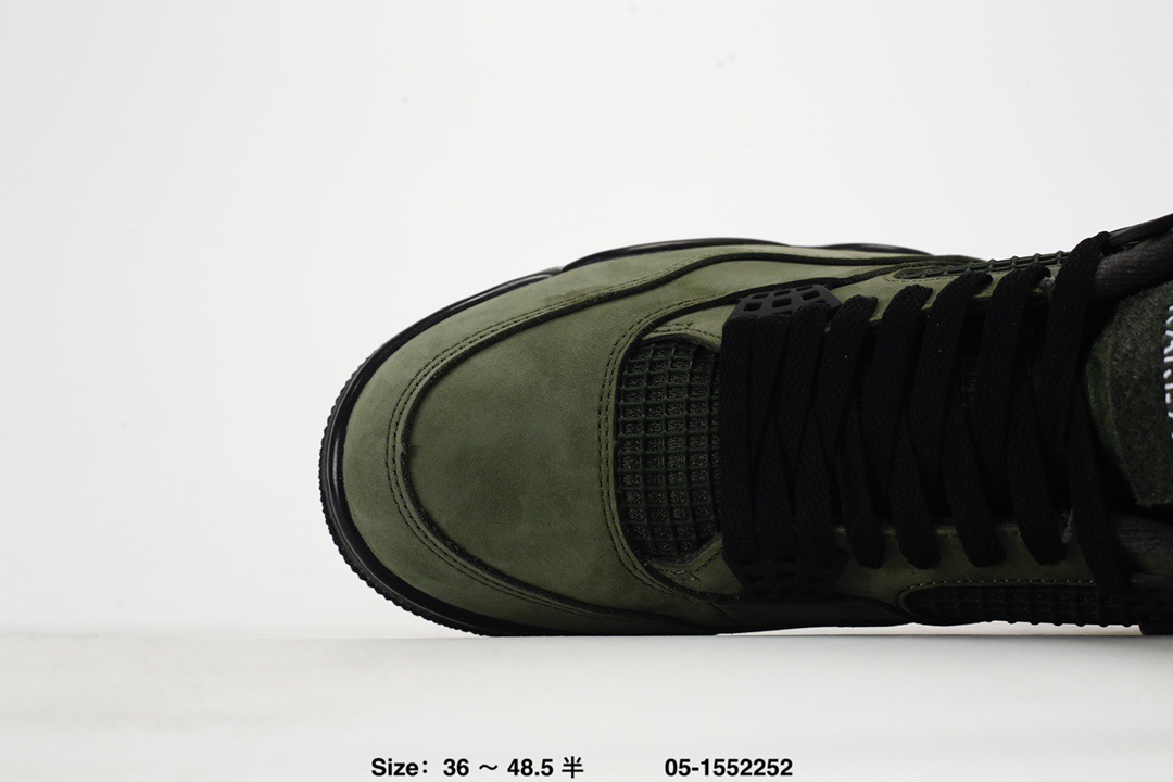 Product detail 5