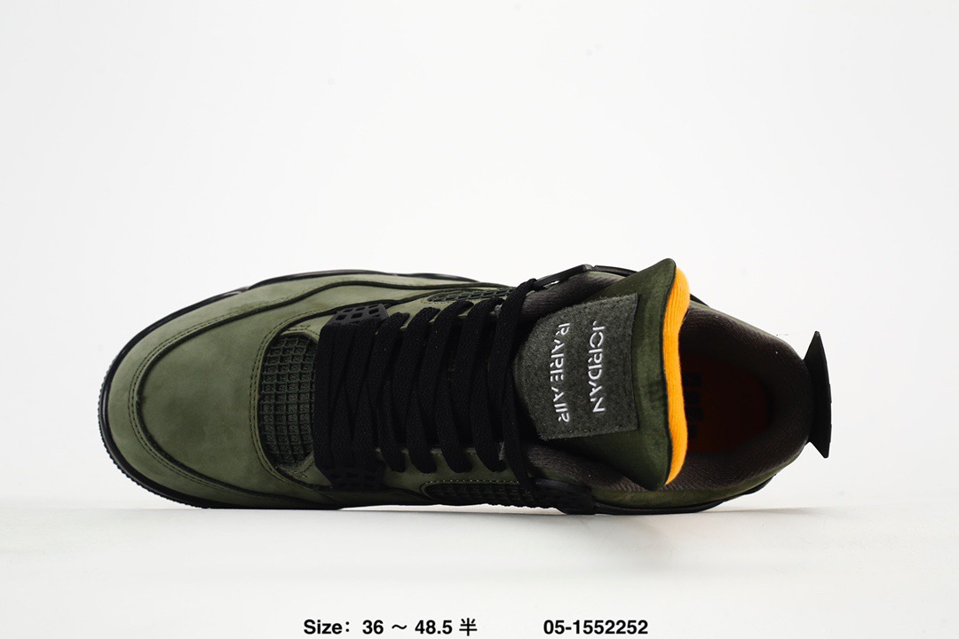 Product detail 6
