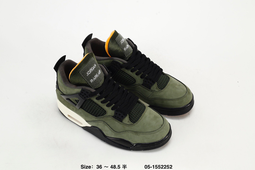 Product detail 2