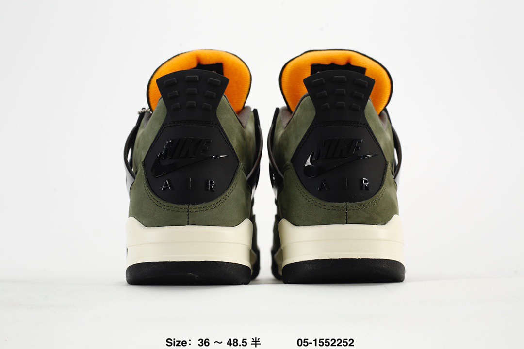 Product detail 8