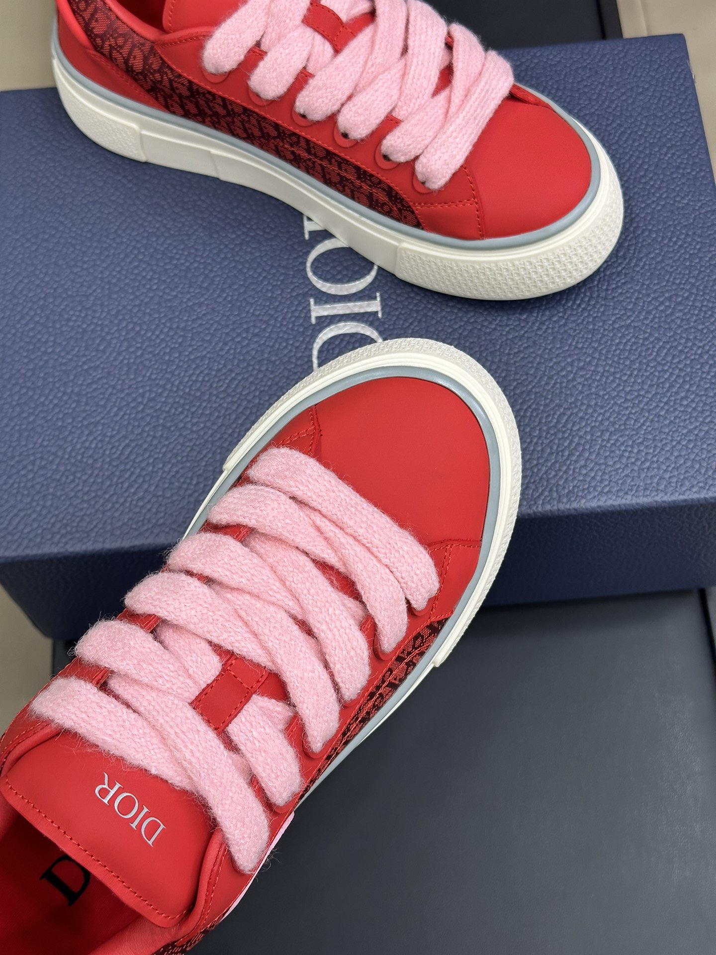Product detail 3