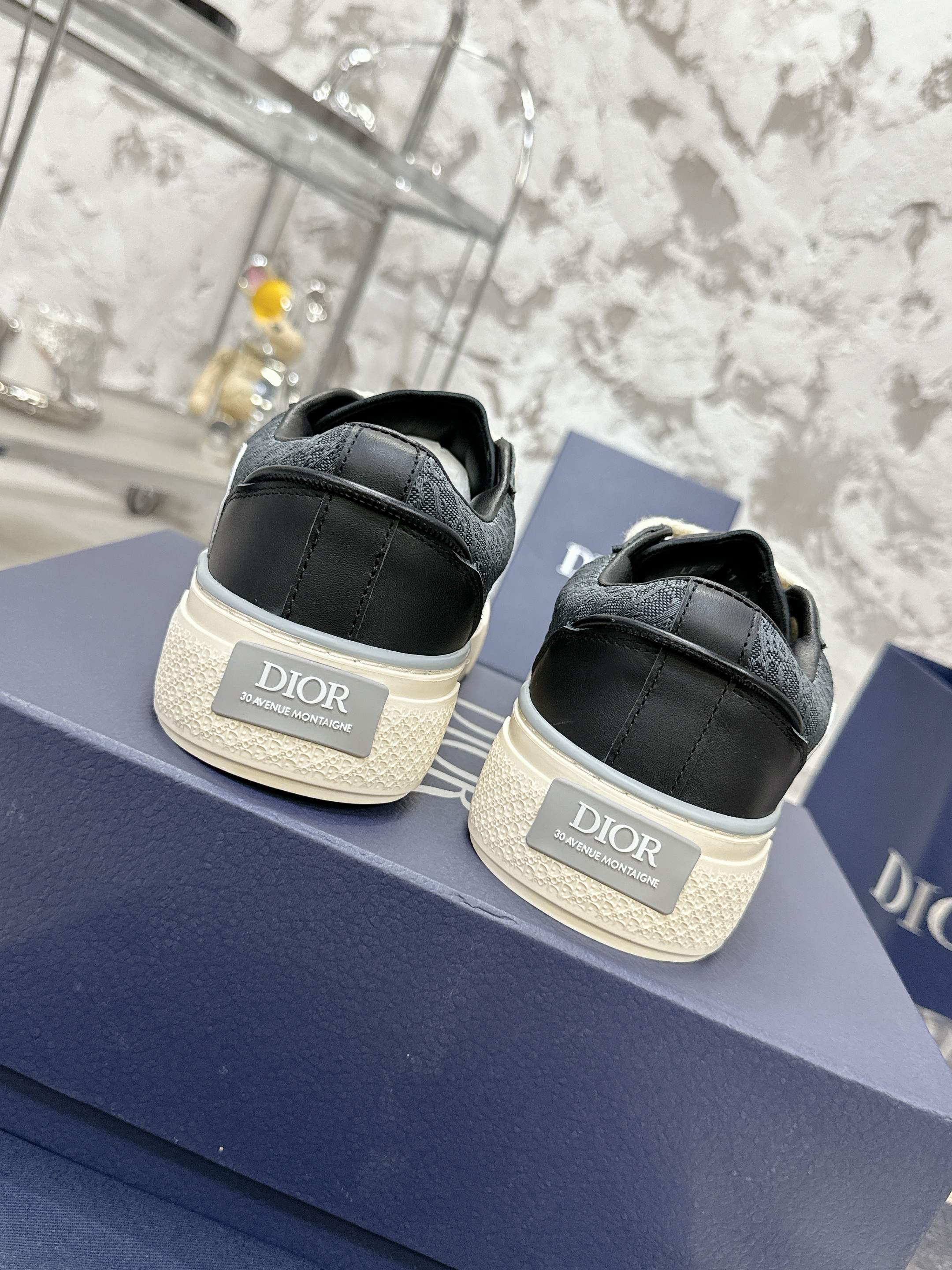 Product detail 1