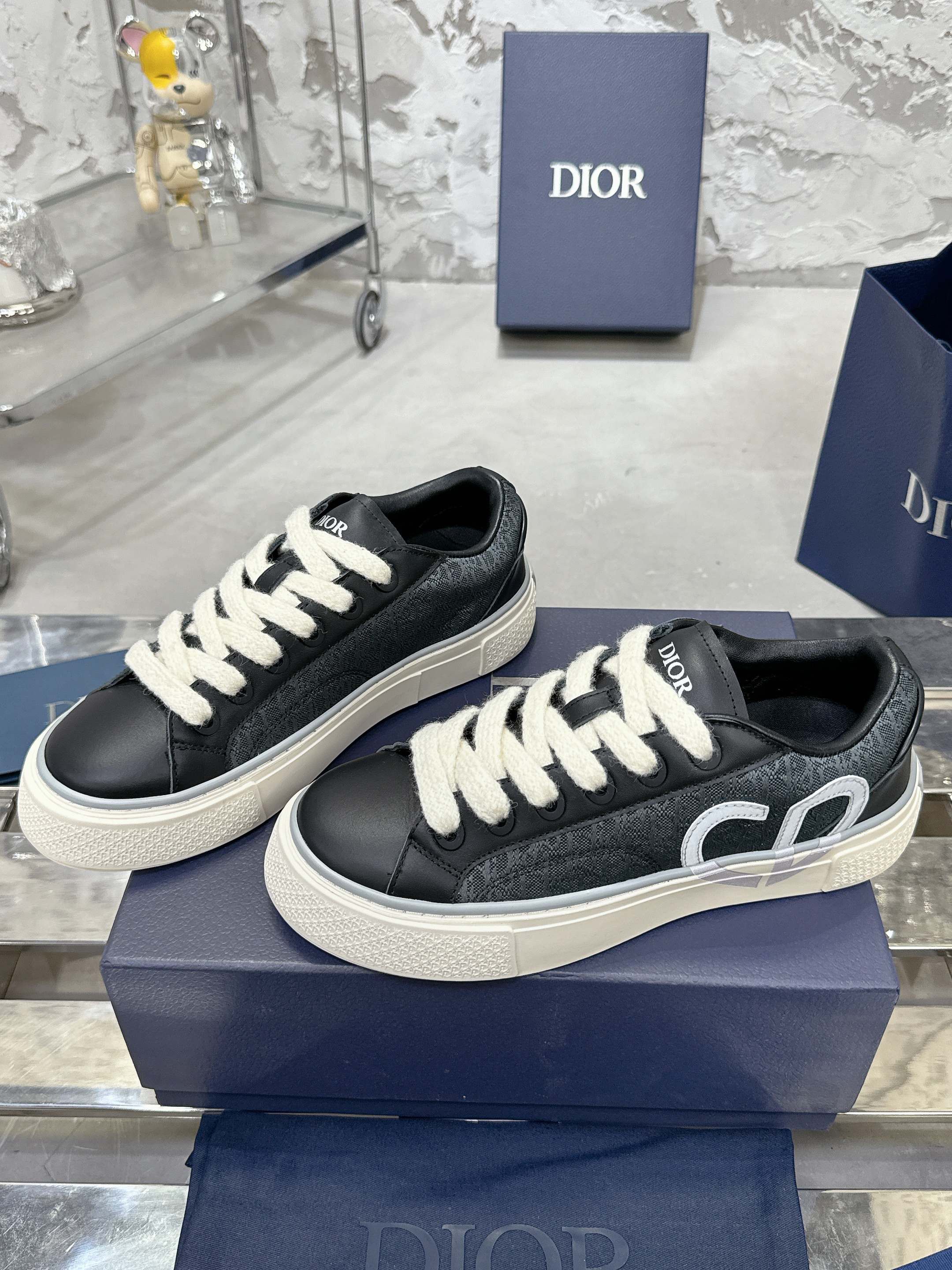 Product detail 7