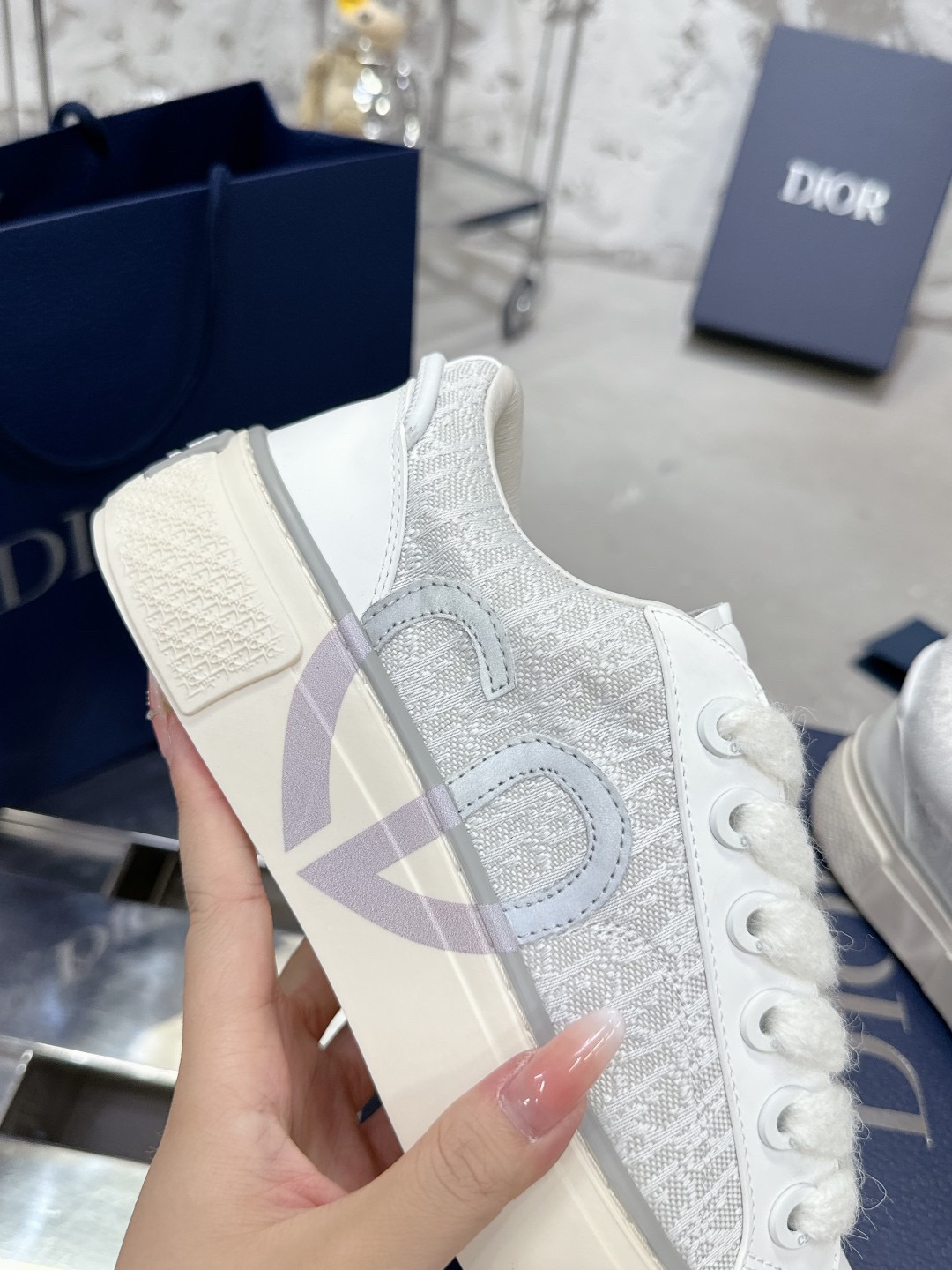 Product detail 7