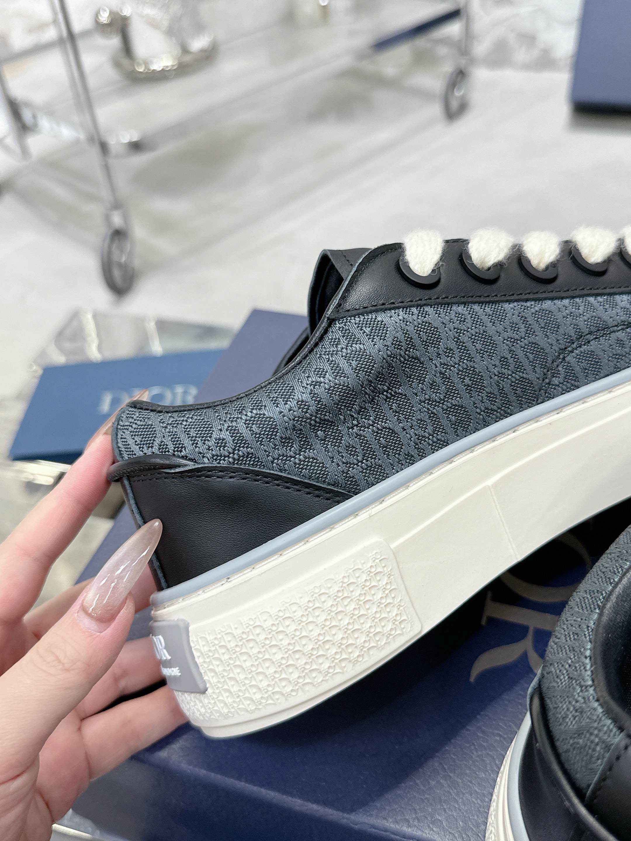 Product detail 10