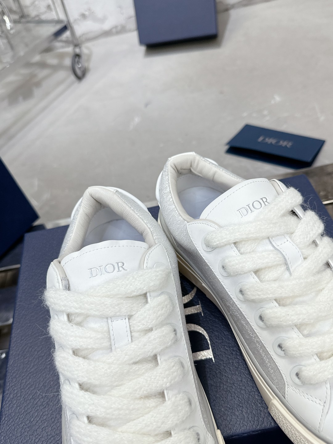 Product detail 6