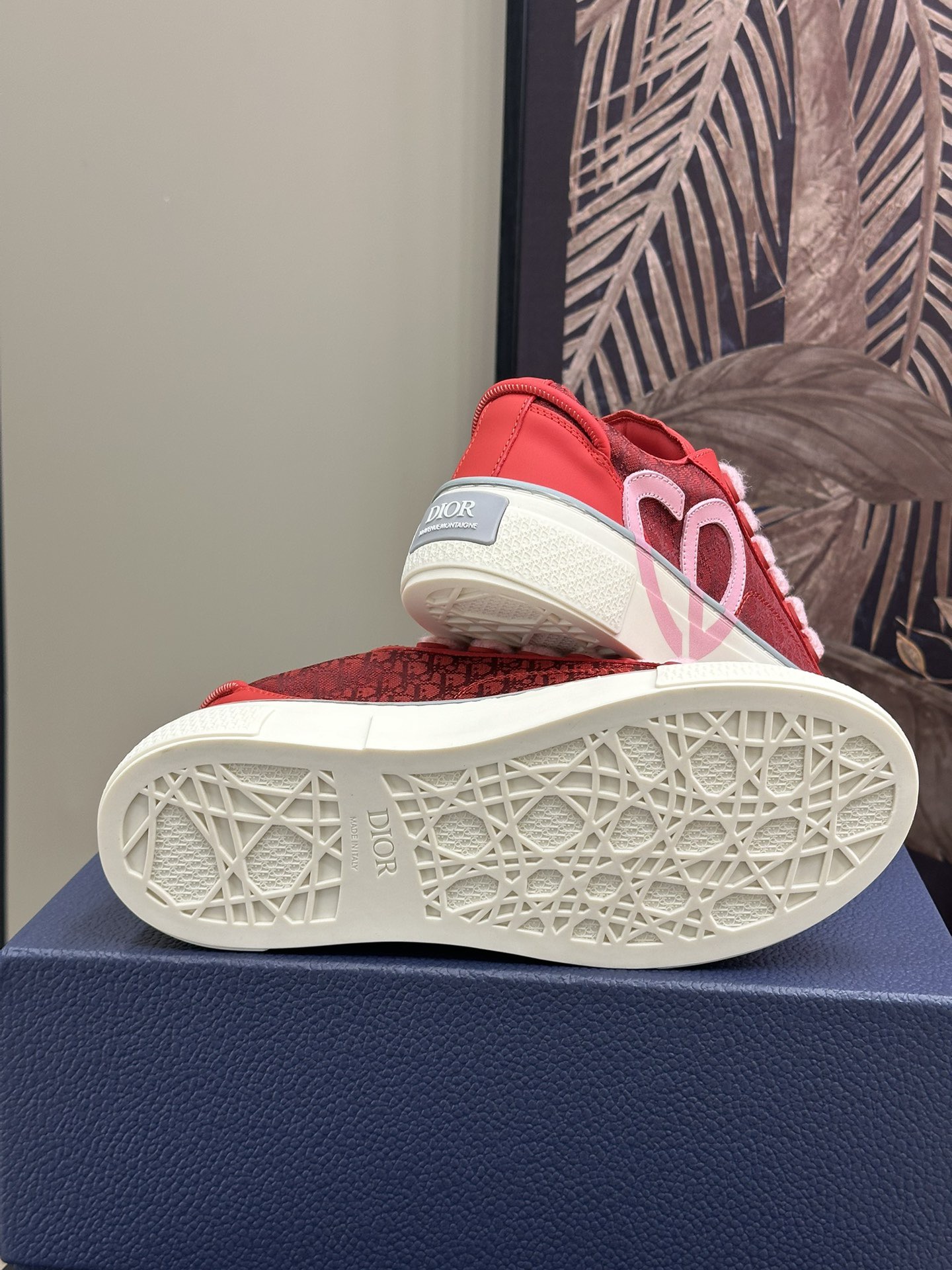 Product detail 2