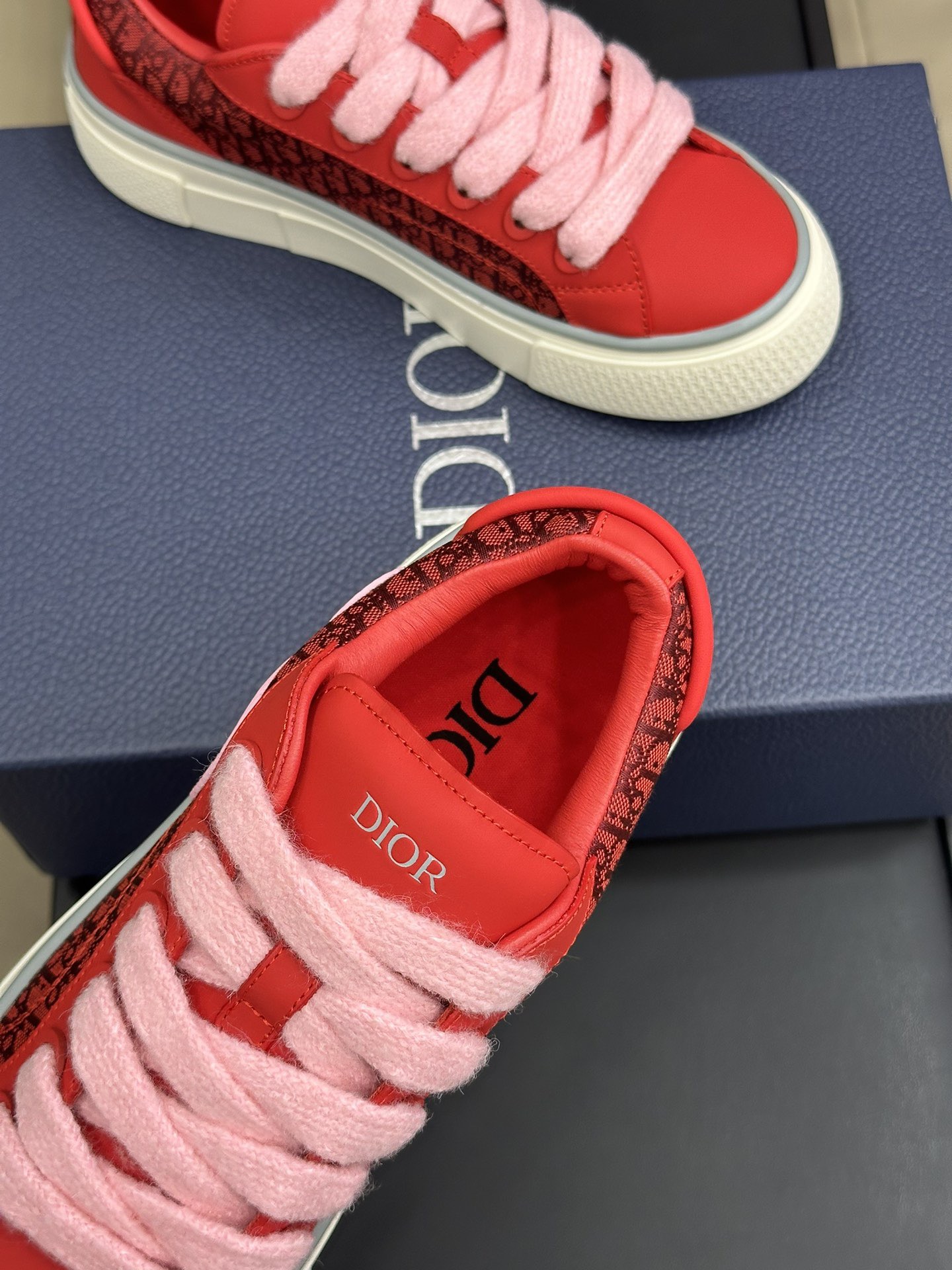 Product detail 8