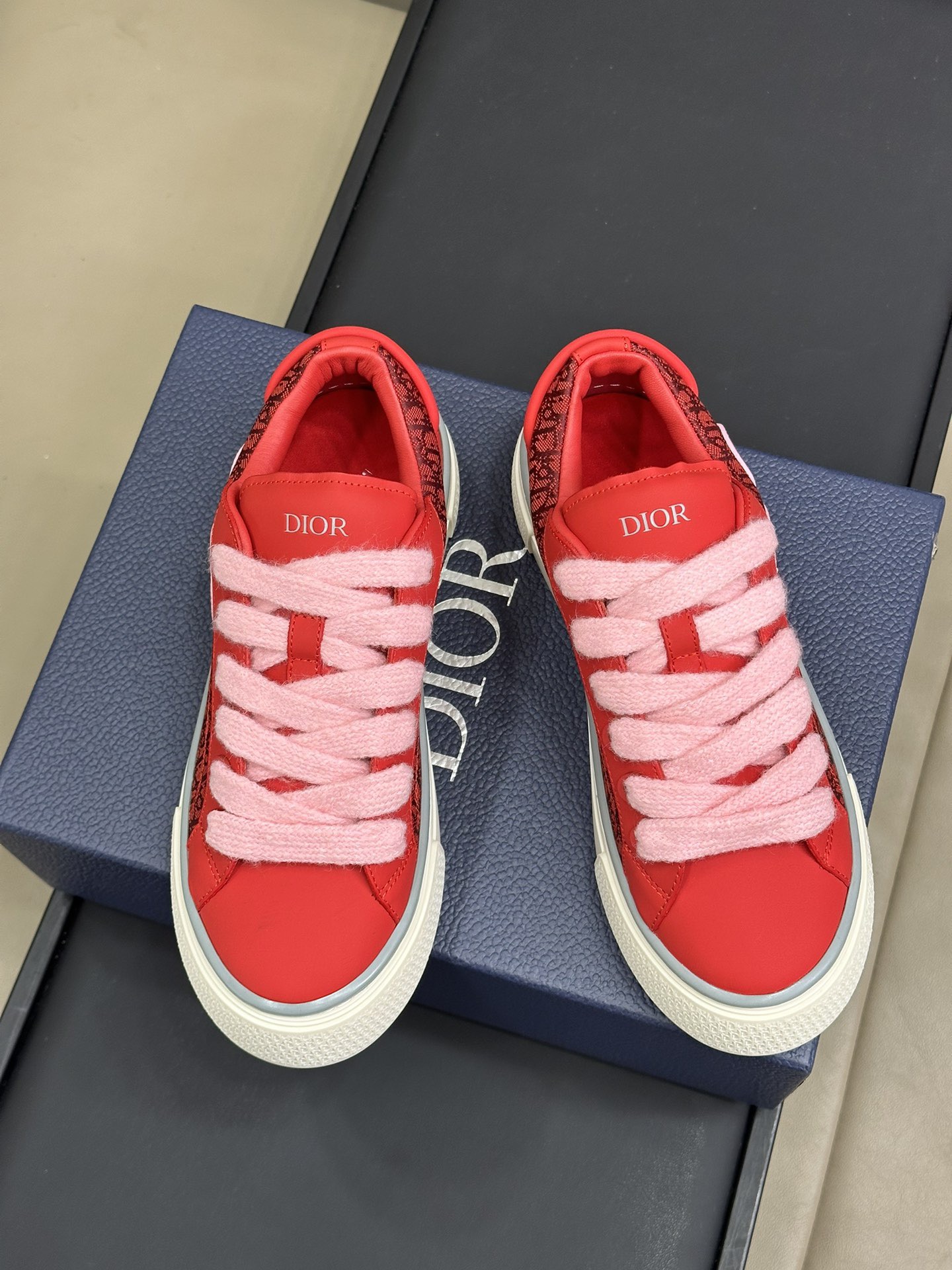 Product detail 6